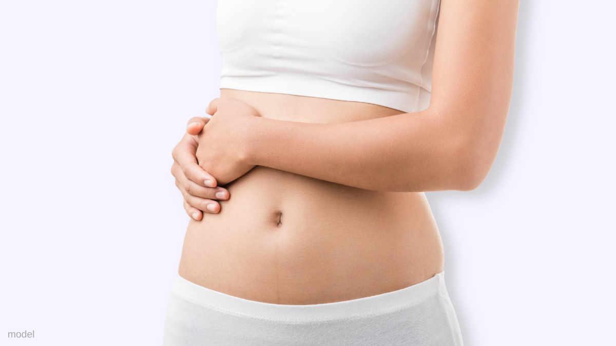 Tummy Tuck Recovery: What To Expect - Camille Cash, M.D.