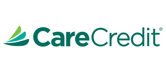 CareCredit Logo